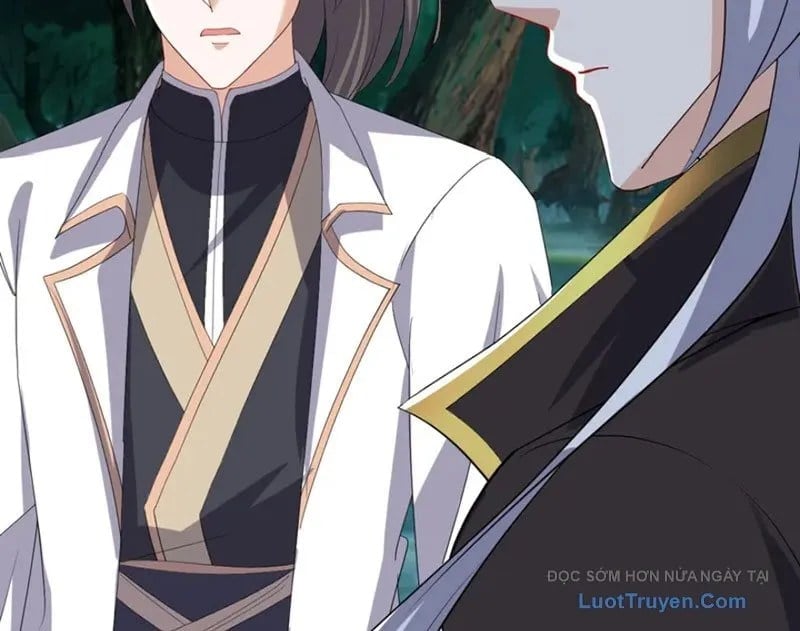 Tiên Võ Đế Tôn Chapter 847 - Trang 2