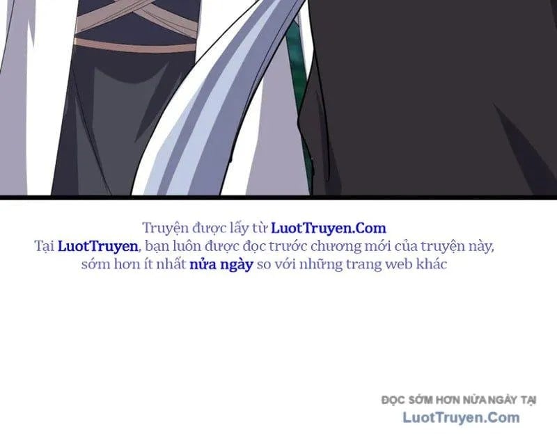 Tiên Võ Đế Tôn Chapter 847 - Trang 2