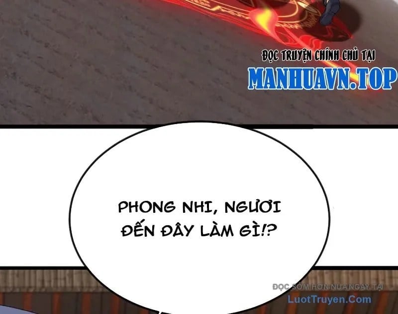 Tiên Võ Đế Tôn Chapter 847 - Trang 2