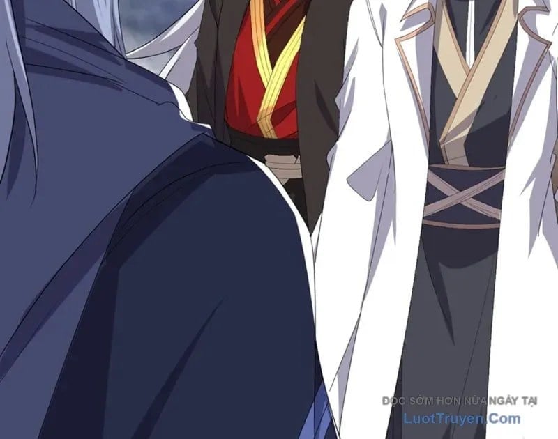 Tiên Võ Đế Tôn Chapter 847 - Trang 2