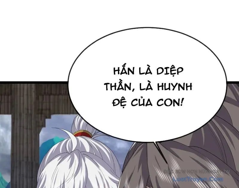 Tiên Võ Đế Tôn Chapter 847 - Trang 2