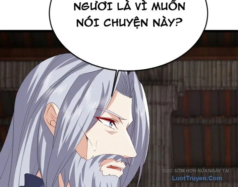 Tiên Võ Đế Tôn Chapter 847 - Trang 2