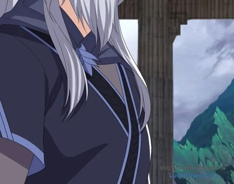 Tiên Võ Đế Tôn Chapter 847 - Trang 2