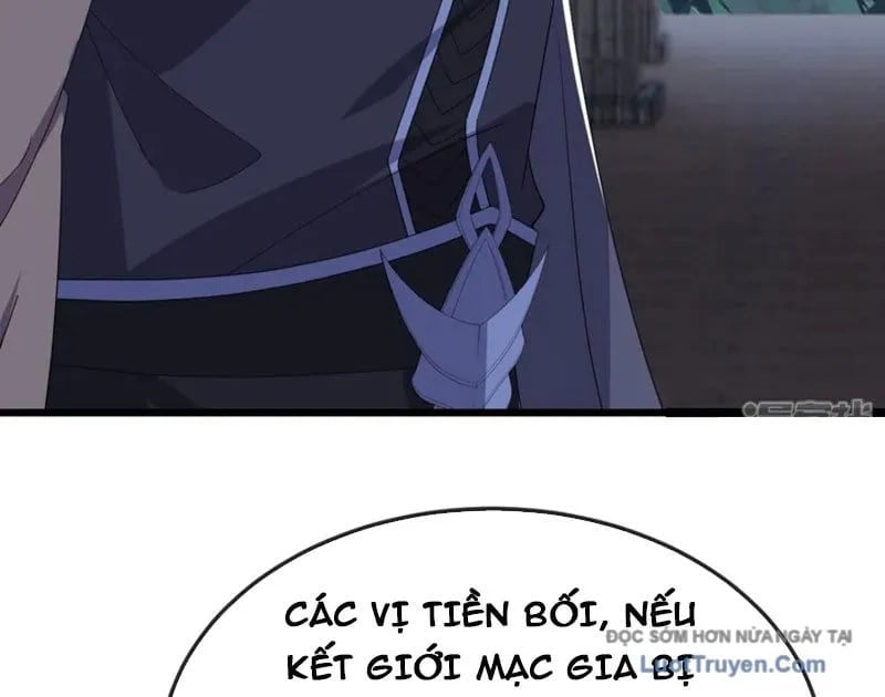 Tiên Võ Đế Tôn Chapter 847 - Trang 2