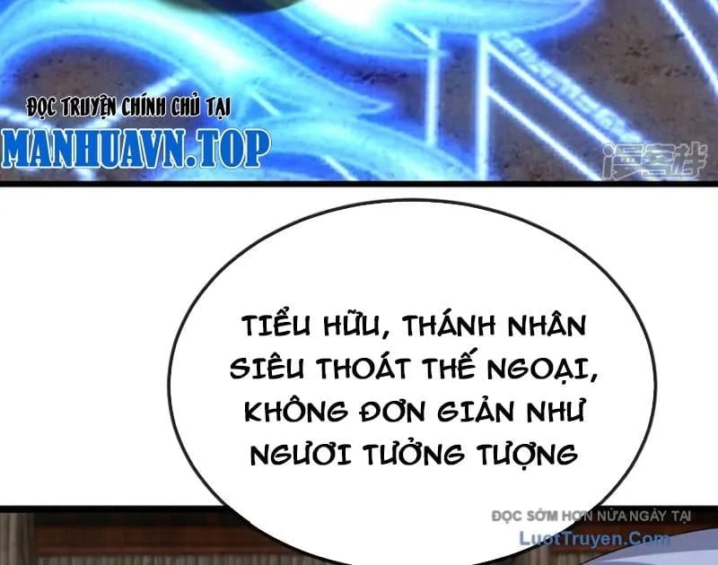 Tiên Võ Đế Tôn Chapter 847 - Trang 2