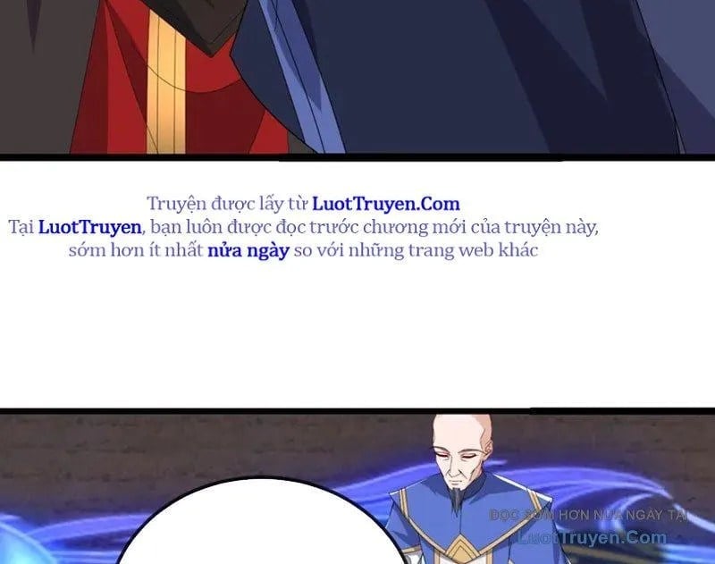 Tiên Võ Đế Tôn Chapter 847 - Trang 2