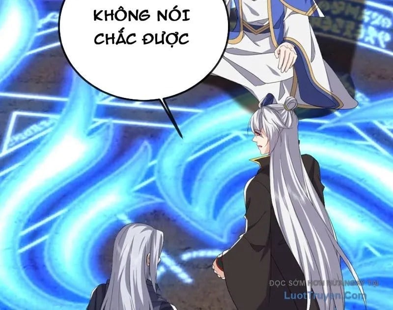 Tiên Võ Đế Tôn Chapter 847 - Trang 2