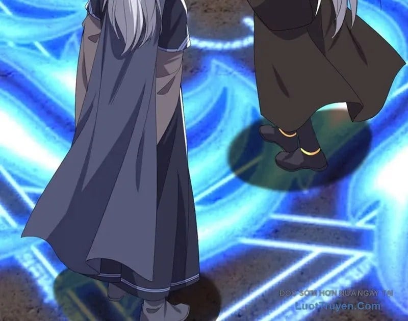 Tiên Võ Đế Tôn Chapter 847 - Trang 2