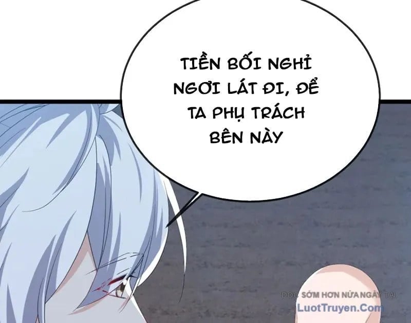 Tiên Võ Đế Tôn Chapter 847 - Trang 2