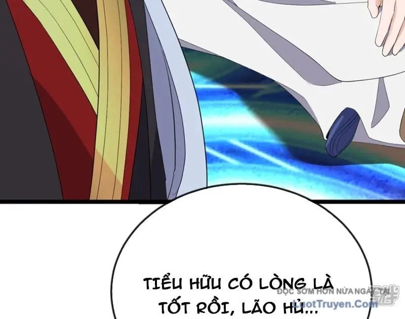 Tiên Võ Đế Tôn Chapter 847 - Trang 2