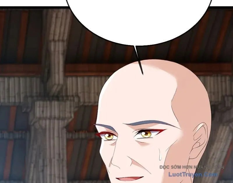 Tiên Võ Đế Tôn Chapter 847 - Trang 2