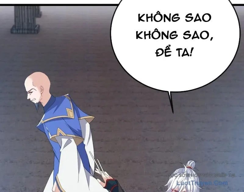 Tiên Võ Đế Tôn Chapter 847 - Trang 2