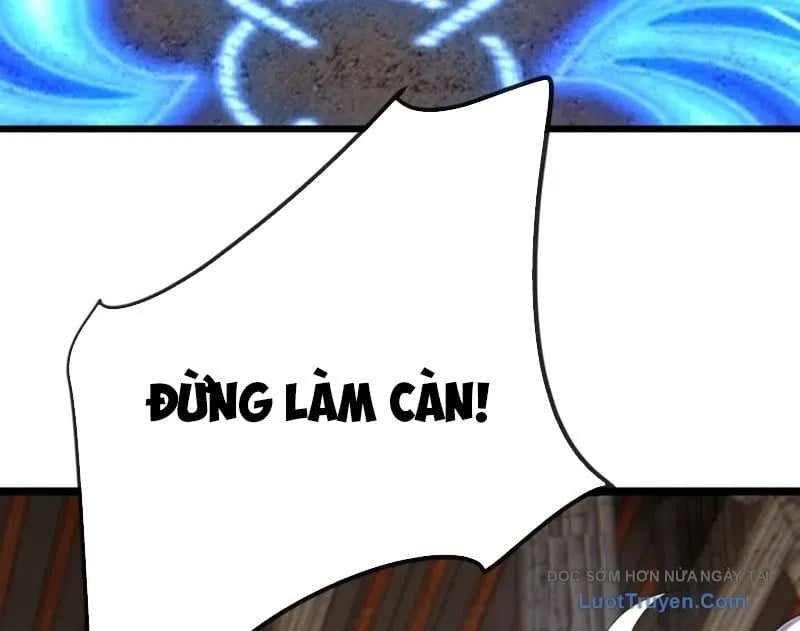 Tiên Võ Đế Tôn Chapter 847 - Trang 2