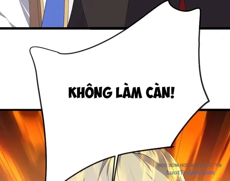 Tiên Võ Đế Tôn Chapter 847 - Trang 2