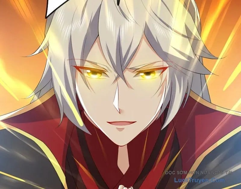 Tiên Võ Đế Tôn Chapter 847 - Trang 2