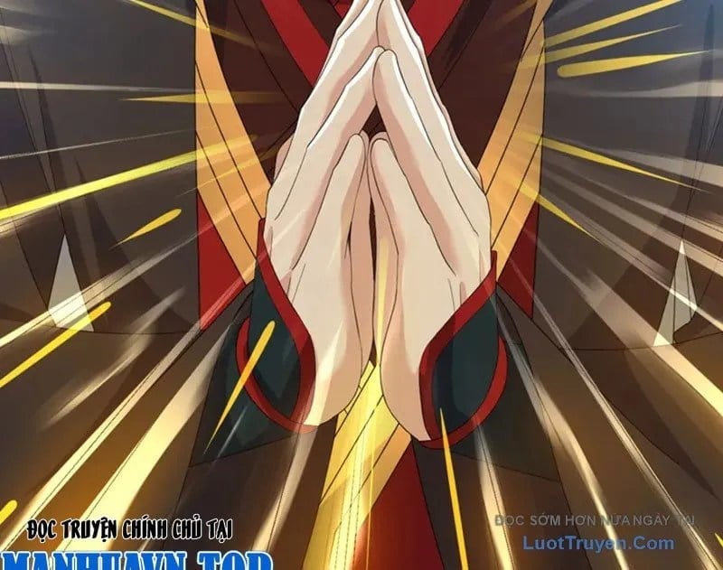 Tiên Võ Đế Tôn Chapter 847 - Trang 2