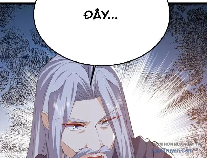 Tiên Võ Đế Tôn Chapter 847 - Trang 2