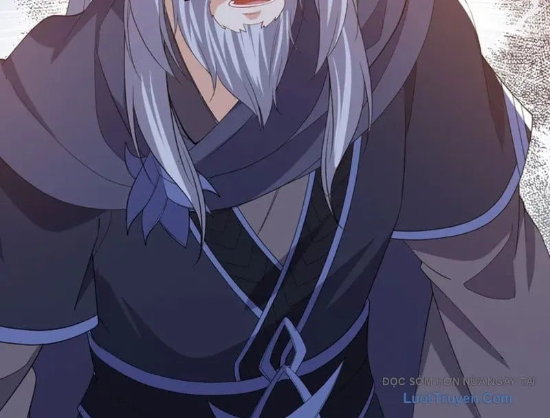 Tiên Võ Đế Tôn Chapter 847 - Trang 2