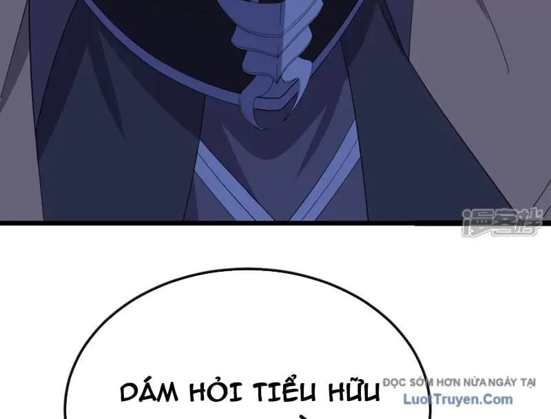 Tiên Võ Đế Tôn Chapter 847 - Trang 2