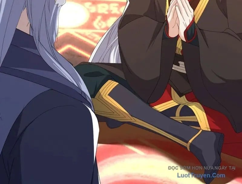 Tiên Võ Đế Tôn Chapter 847 - Trang 2