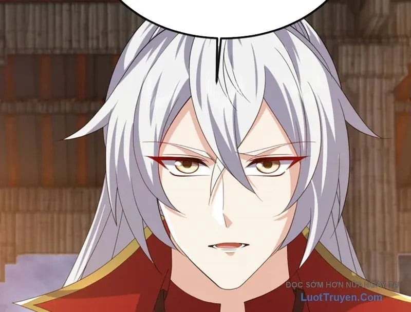 Tiên Võ Đế Tôn Chapter 847 - Trang 2