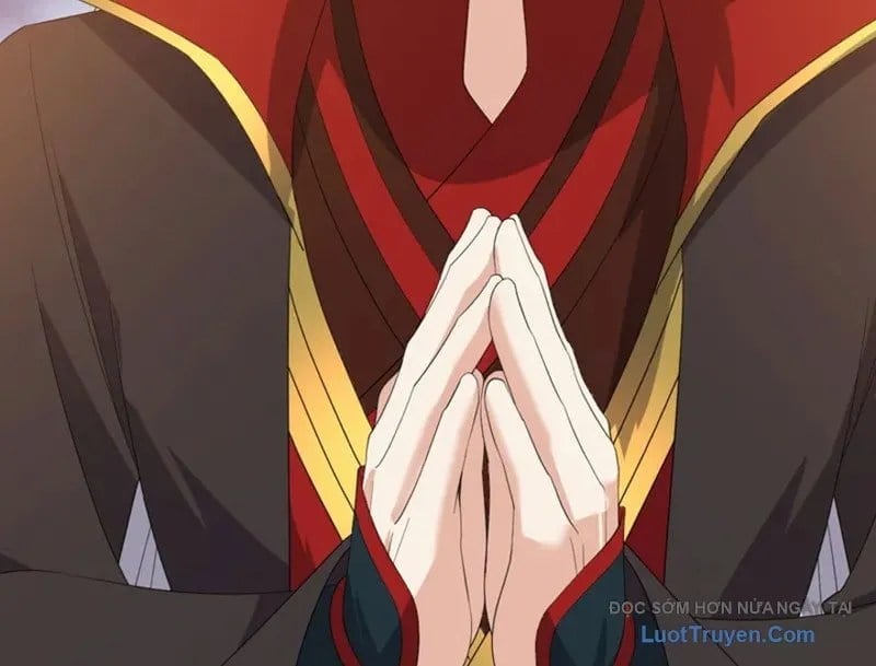 Tiên Võ Đế Tôn Chapter 847 - Trang 2