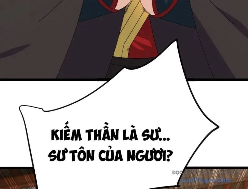 Tiên Võ Đế Tôn Chapter 847 - Trang 2