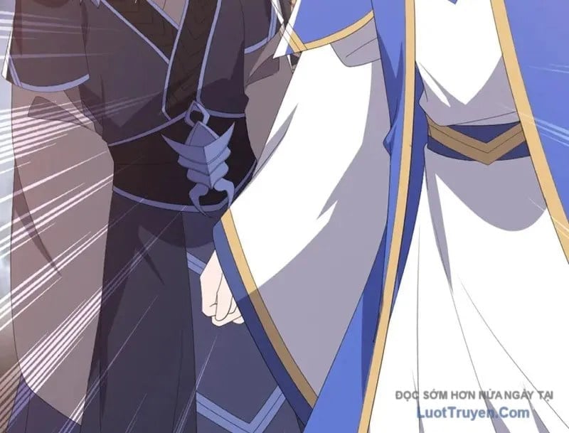 Tiên Võ Đế Tôn Chapter 847 - Trang 2