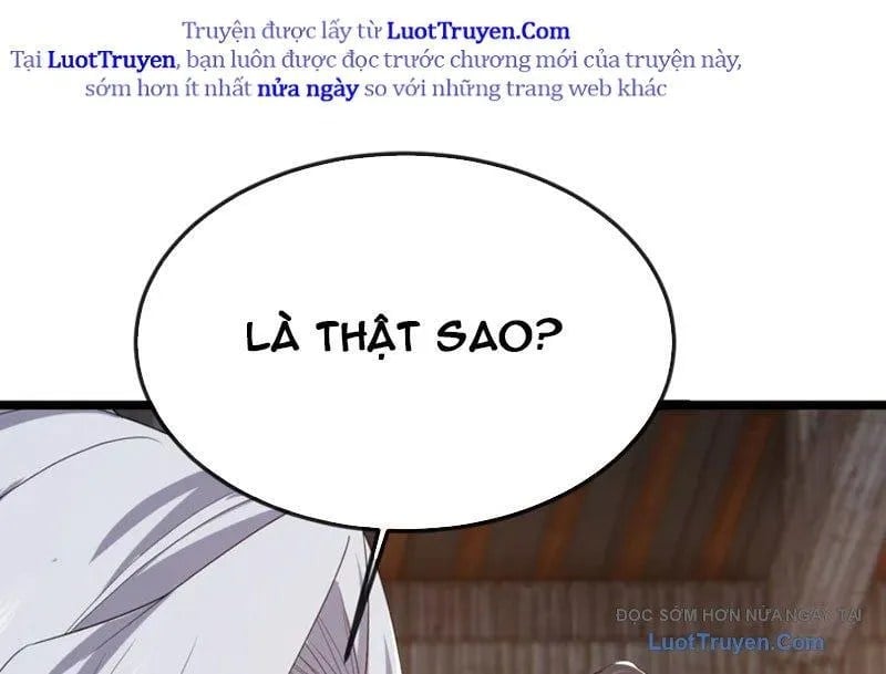 Tiên Võ Đế Tôn Chapter 847 - Trang 2