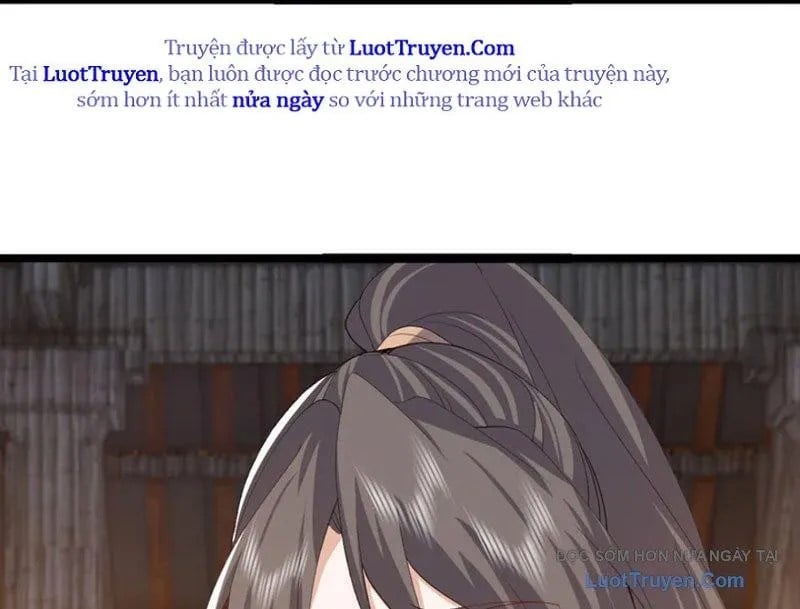 Tiên Võ Đế Tôn Chapter 847 - Trang 2