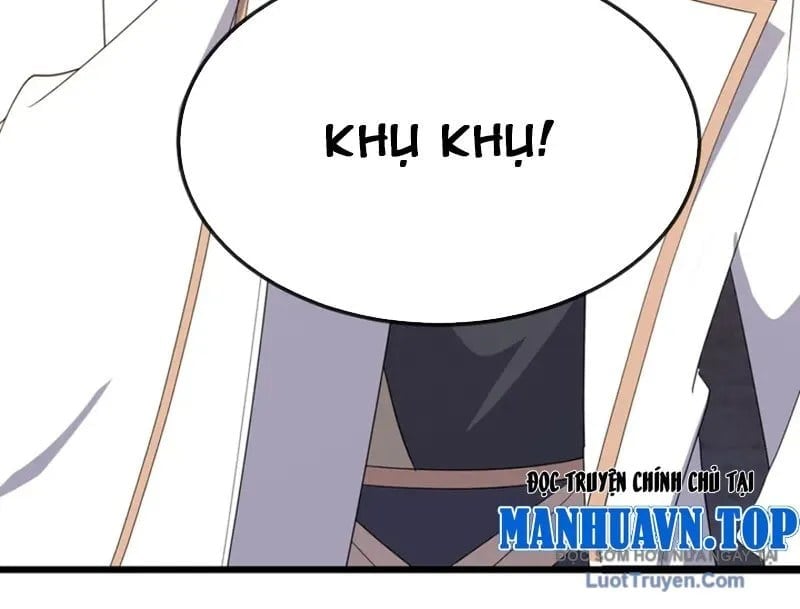 Tiên Võ Đế Tôn Chapter 847 - Trang 2