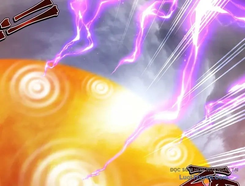 Tiên Võ Đế Tôn Chapter 847 - Trang 2
