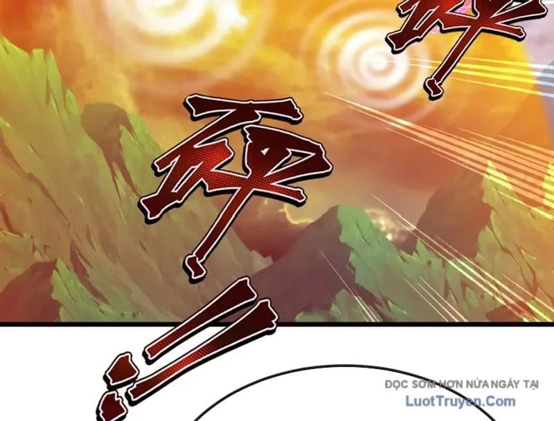 Tiên Võ Đế Tôn Chapter 847 - Trang 2