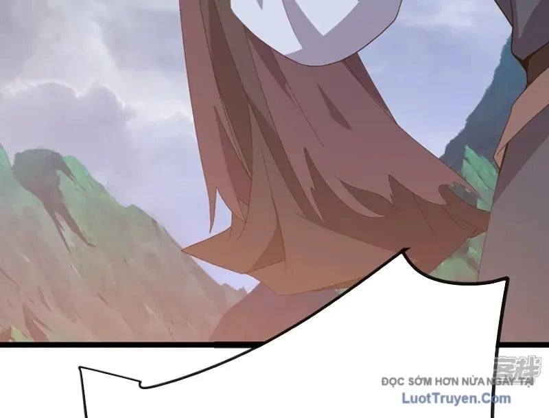 Tiên Võ Đế Tôn Chapter 847 - Trang 2
