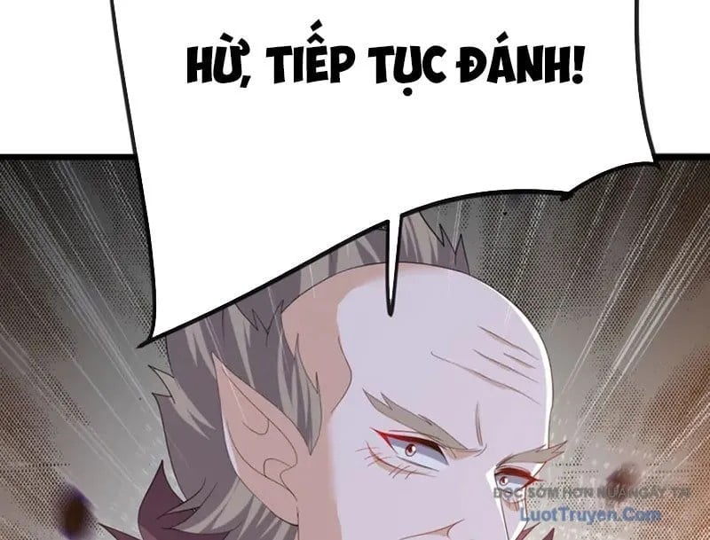 Tiên Võ Đế Tôn Chapter 847 - Trang 2
