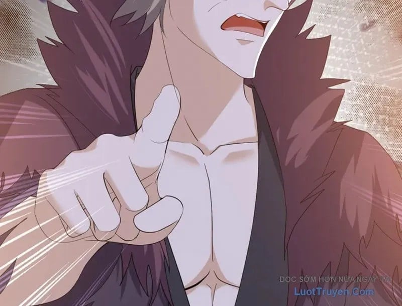 Tiên Võ Đế Tôn Chapter 847 - Trang 2