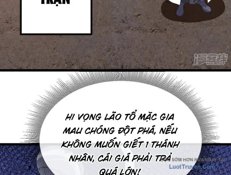 Tiên Võ Đế Tôn Chapter 847 - Trang 2