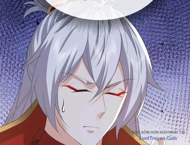 Tiên Võ Đế Tôn Chapter 847 - Trang 2