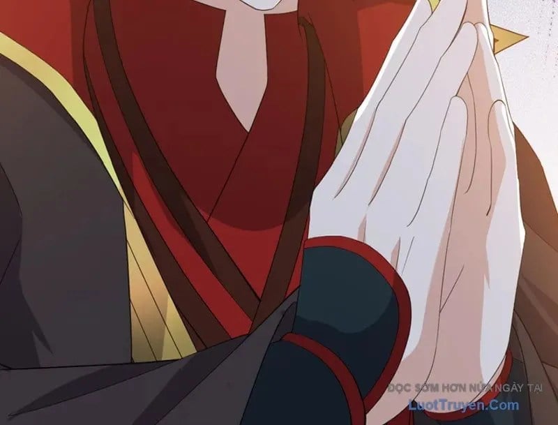 Tiên Võ Đế Tôn Chapter 847 - Trang 2