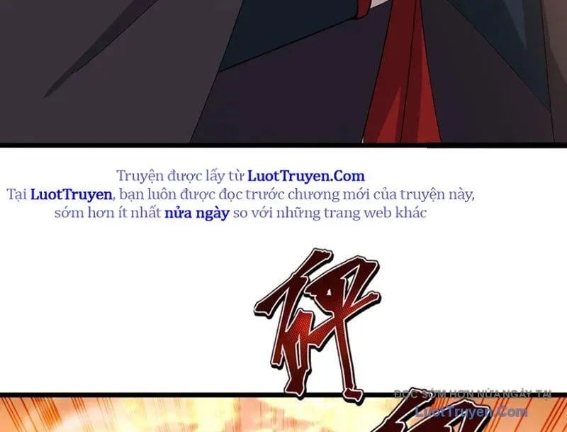Tiên Võ Đế Tôn Chapter 847 - Trang 2