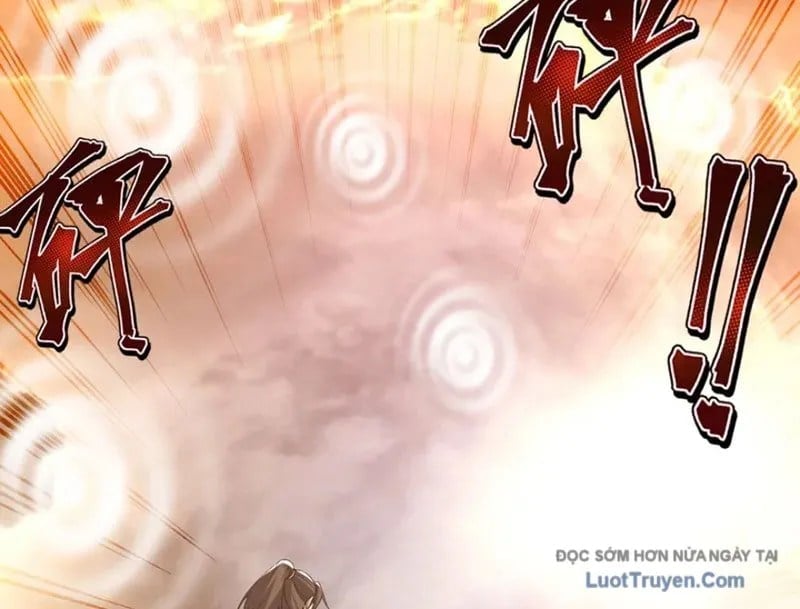 Tiên Võ Đế Tôn Chapter 847 - Trang 2