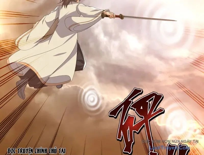 Tiên Võ Đế Tôn Chapter 847 - Trang 2