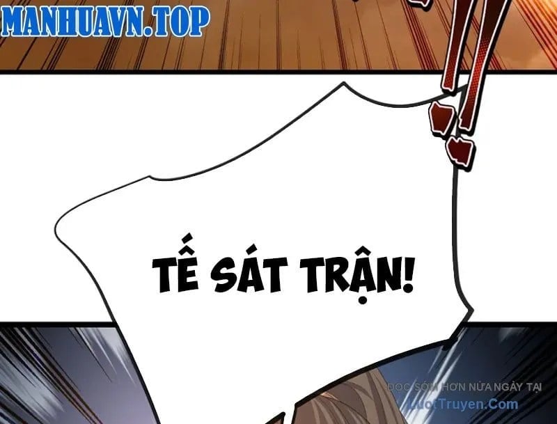 Tiên Võ Đế Tôn Chapter 847 - Trang 2