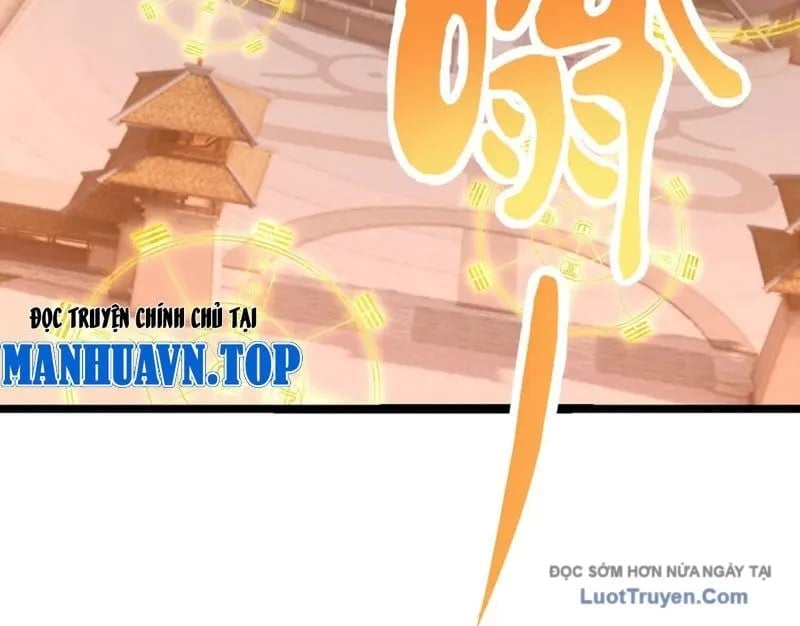Tiên Võ Đế Tôn Chapter 847 - Trang 2