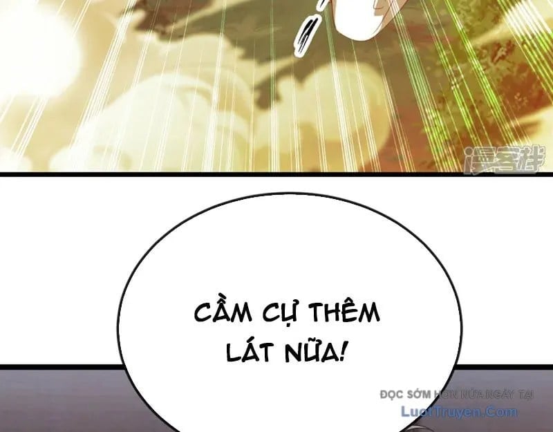 Tiên Võ Đế Tôn Chapter 847 - Trang 2