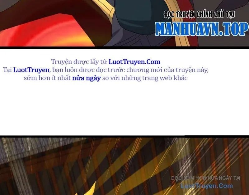 Tiên Võ Đế Tôn Chapter 847 - Trang 2