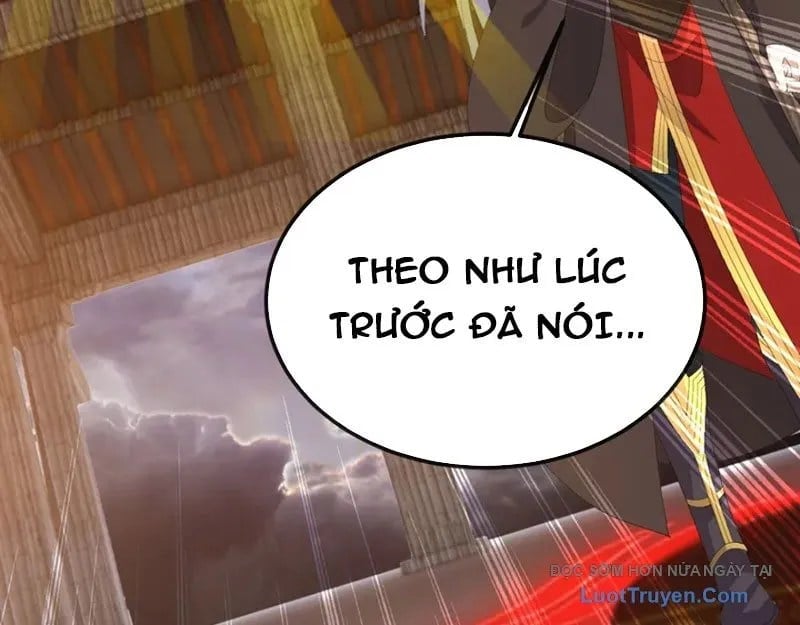 Tiên Võ Đế Tôn Chapter 847 - Trang 2