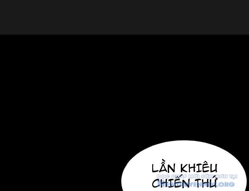 Tiên Vương Thú Liệp Pháp Tắc Chapter 1 5