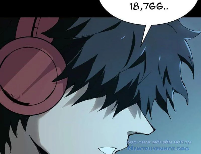 Tiên Vương Thú Liệp Pháp Tắc Chapter 1 6