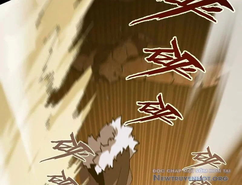 Tiên Vương Thú Liệp Pháp Tắc Chapter 1 9